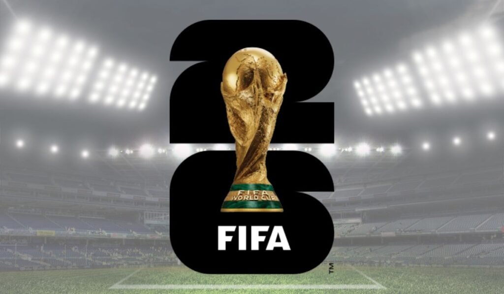 FIFA World Cup 2026 Free Streaming Options by Country