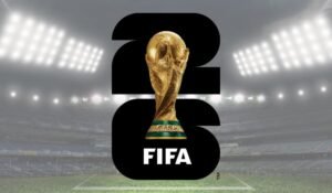 FIFA World Cup 2026 Free Streaming Options by Country