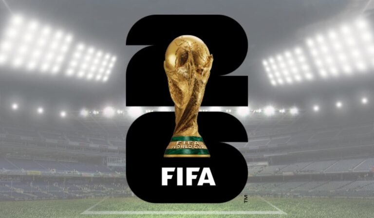 FIFA World Cup 2026 Free Streaming Options by Country